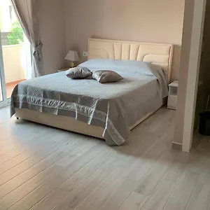 Meri Vlorë